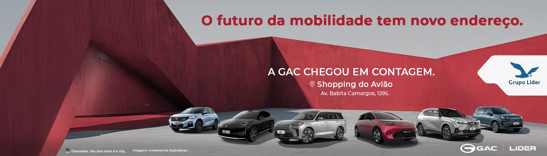 gac_inauguração-Contagem_Banner desktop